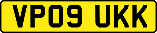 VP09UKK