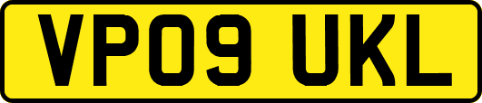 VP09UKL
