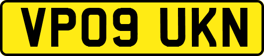 VP09UKN