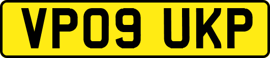 VP09UKP