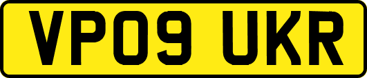 VP09UKR