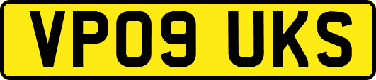 VP09UKS
