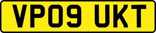 VP09UKT
