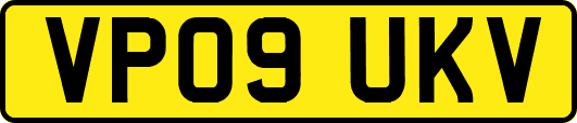 VP09UKV