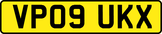 VP09UKX