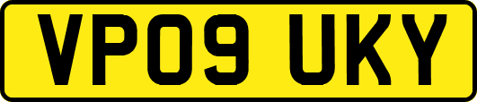 VP09UKY