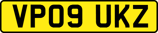 VP09UKZ