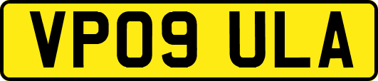 VP09ULA