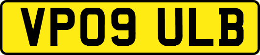 VP09ULB