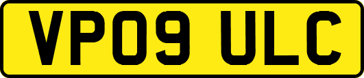 VP09ULC