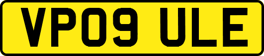 VP09ULE