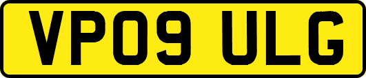 VP09ULG