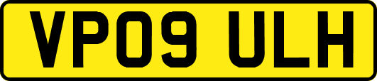 VP09ULH