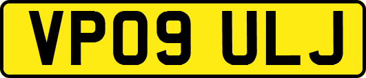 VP09ULJ