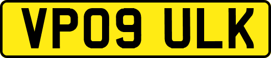 VP09ULK
