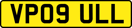 VP09ULL