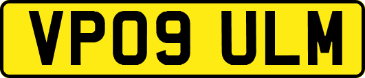 VP09ULM