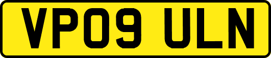 VP09ULN