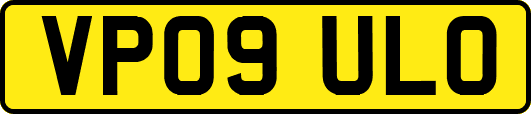 VP09ULO