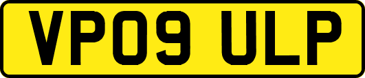 VP09ULP
