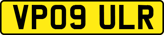 VP09ULR