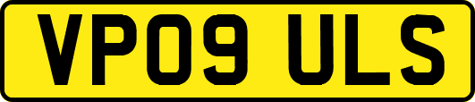 VP09ULS