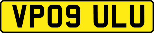 VP09ULU