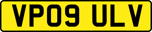 VP09ULV