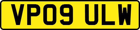 VP09ULW