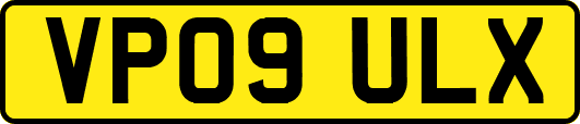 VP09ULX