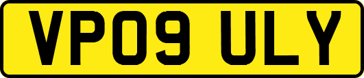 VP09ULY