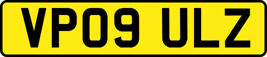 VP09ULZ