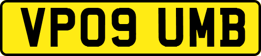 VP09UMB