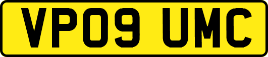VP09UMC