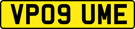 VP09UME