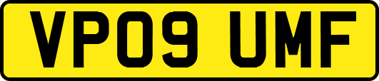 VP09UMF