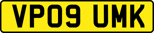 VP09UMK