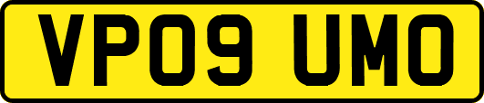 VP09UMO