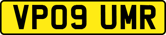VP09UMR