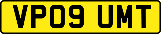 VP09UMT