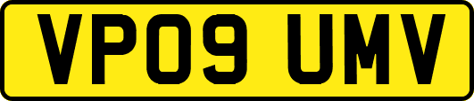 VP09UMV