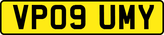 VP09UMY