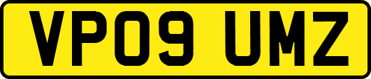VP09UMZ