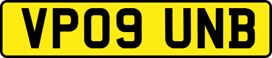 VP09UNB