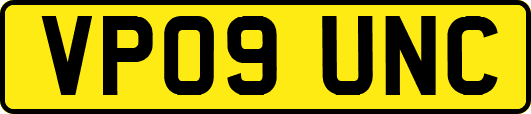 VP09UNC