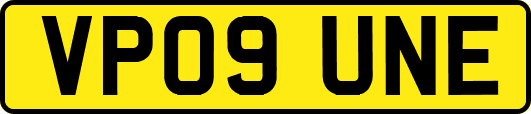 VP09UNE