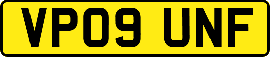 VP09UNF