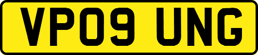 VP09UNG