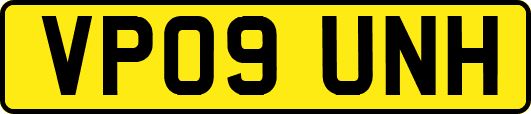 VP09UNH