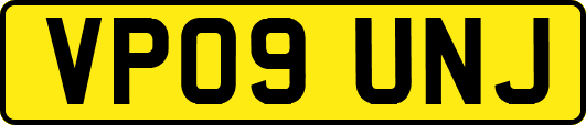 VP09UNJ